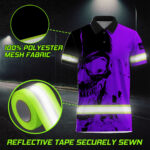hi-vis-polo-shirt-reflective-tapes-violet-neon-082-4