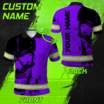 hi-vis-polo-shirt-reflective-tapes-violet-neon-082-5