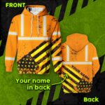 Custom