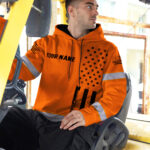 High-Visibility-Hoodie-Orange-Flag-Custom-Name-Reflective-Safety-Workwear-For-Runners,-Patriotic-4