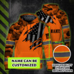 High-Visibility-Hoodie-Reflective-Camo-Orange-Neon-Scratch-US-Flag-Custom-Name-Safety-Workwear-2