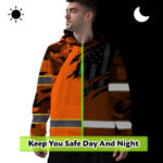 High-Visibility-Hoodie-Reflective-Camo-Orange-Neon-Scratch-US-Flag-Custom-Name-Safety-Workwear-3