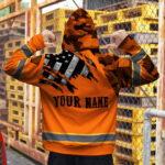 High-Visibility-Hoodie-Reflective-Camo-Orange-Neon-Scratch-US-Flag-Custom-Name-Safety-Workwear-7