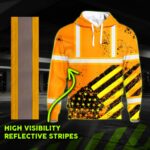 Reflective Line