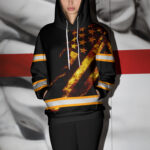 -hi-vis-hoodie-reflective-orange-america-flag-patriotic-custom-name-8
