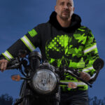 hi-vis-hoodie-reflective-skull-us-flag-custom-name-safety-workwear-mc-4