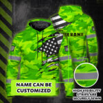 Hi-Vis-Hoodie-Reflective-Scratch-Green-Camo-Neon-US-Flag-Custom-Name-2