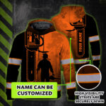 Hi-Vis-Hoodie-Reflective-Tapes-Orange-Chainsaw-Logger-Custom-Name-Safety-2