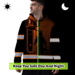 Hi-Vis-Hoodie-Reflective-Tapes-Orange-Chainsaw-Logger-Custom-Name-Safety-3