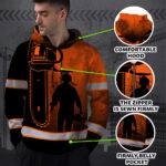Hi-Vis-Hoodie-Reflective-Tapes-Orange-Chainsaw-Logger-Custom-Name-Safety-4