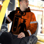 Hi-Vis-Hoodie-Reflective-Tapes-Orange-Chainsaw-Logger-Custom-Name-Safety-5