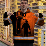 Hi-Vis-Hoodie-Reflective-Tapes-Orange-Chainsaw-Logger-Custom-Name-Safety-6
