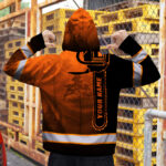 Hi-Vis-Hoodie-Reflective-Tapes-Orange-Chainsaw-Logger-Custom-Name-Safety-7