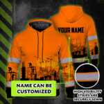 Hi-Vis-Hoodie-Reflective-Tapes-Orange-Ironworker-Custom-Name-Safety-2