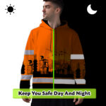 Hi-Vis-Hoodie-Reflective-Tapes-Orange-Ironworker-Custom-Name-Safety-3