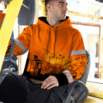 Hi-Vis-Hoodie-Reflective-Tapes-Orange-Ironworker-Custom-Name-Safety-5