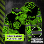 Hi-Vis-Hoodie-Reflective-Tapes-Viking-Symbol-Green-Neon-Custom-Name-2