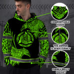 Hi-Vis-Hoodie-Reflective-Tapes-Viking-Symbol-Green-Neon-Custom-Name-4