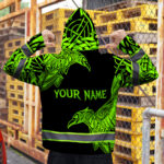 Hi-Vis-Hoodie-Reflective-Tapes-Viking-Symbol-Green-Neon-Custom-Name-7