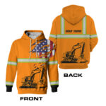 hi-vis-hoodie-reflective-cautious-orange-operator-custom-name-mc-0-IjtxN.jpg