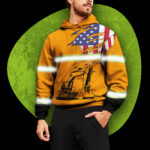 hi-vis-hoodie-reflective-cautious-orange-operator-custom-name-mc-1-JoEPr.jpg
