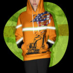 hi-vis-hoodie-reflective-cautious-orange-operator-custom-name-mc-2-3gNlm.jpg