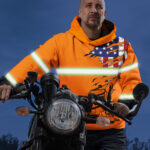 hi-vis-hoodie-reflective-cautious-orange-operator-custom-name-mc-4-aQOCi.jpg