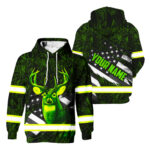 hi-vis-hoodie-reflective-deer-hunting-visibility-shirt-for-men-hunting-us-flag-main2B1-MsJeB.jpg