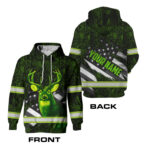 hi-vis-hoodie-reflective-deer-hunting-visibility-shirt-for-men-hunting-us-flag-main2B2-n0Z0Y.jpg