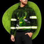 hi-vis-hoodie-reflective-deer-hunting-visibility-shirt-for-men-hunting-us-flag-mc-1-AKKPH.jpg