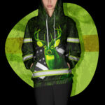 hi-vis-hoodie-reflective-deer-hunting-visibility-shirt-for-men-hunting-us-flag-mc-2-NZLsu.jpg