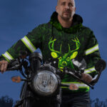 hi-vis-hoodie-reflective-deer-hunting-visibility-shirt-for-men-hunting-us-flag-mc-4-KVEaQ.jpg