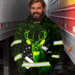 hi-vis-hoodie-reflective-deer-hunting-visibility-shirt-for-men-hunting-us-flag-mc3-WoDo0.jpg