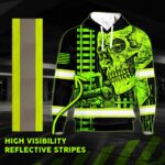 hi-vis-hoodie-reflective-green-neon-skull-us-flag-railroad-custom-reflective-line-fiQuE.jpg
