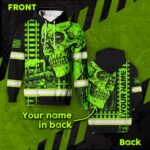 hi-vis-hoodie-reflective-green-neon-skull-us-flag-railroad-custom-reflective-line2B1-TjrJV.jpg