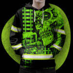 hi-vis-hoodie-reflective-green-neon-skull-us-flag-railroad-custom-reflective-line2B2-Rdchg.jpg