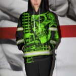 hi-vis-hoodie-reflective-green-neon-skull-us-flag-railroad-custom-reflective-line2B3-Hwara.jpg