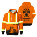 hi-vis-hoodie-reflective-operator-not-for-the-weak-custom-name-main-muGOj.jpg
