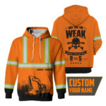hi-vis-hoodie-reflective-operator-not-for-the-weak-custom-name-mc-0-OdyAr.jpg