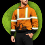 hi-vis-hoodie-reflective-operator-not-for-the-weak-custom-name-mc-1-cWEiF.jpg