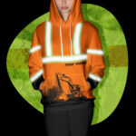 hi-vis-hoodie-reflective-operator-not-for-the-weak-custom-name-mc-2-xYVOL.jpg