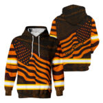 hi-vis-hoodie-reflective-orange-neon-independence-usa-flag-main-2eCpQ.jpg