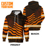 hi-vis-hoodie-reflective-orange-neon-independence-usa-flag-mc-0-jFbbP.jpg