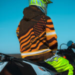 hi-vis-hoodie-reflective-orange-neon-independence-usa-flag-mc-01-OuF0a.jpg