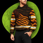 hi-vis-hoodie-reflective-orange-neon-independence-usa-flag-mc-1-VsFYJ.jpg