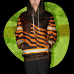 hi-vis-hoodie-reflective-orange-neon-independence-usa-flag-mc-2-zN0GE.jpg
