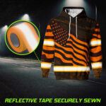 hi-vis-hoodie-reflective-orange-neon-independence-usa-flag-reflective-line-2-GGlk4.jpg