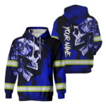 hi-vis-hoodie-reflective-tapes-blue-neon-skull-custom-name-safety-custom-G0t0Z.jpg