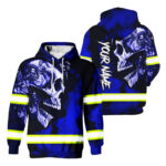 hi-vis-hoodie-reflective-tapes-blue-neon-skull-custom-name-safety-main-v8Tvj.jpg