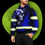 hi-vis-hoodie-reflective-tapes-blue-neon-skull-custom-name-safety-mc-1-VbMGL.jpg